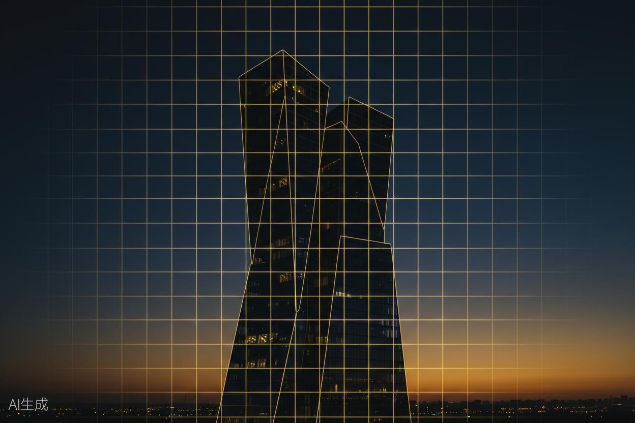 禹王台区